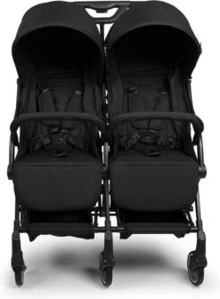 Baninni Duo Buggy Adige Zwart 23 Baninni Duo Buggy Adige Zwart -Babyproducten 883x1200 2