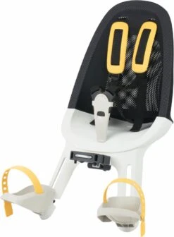 Qibbel Air Fietsstoeltje Voor - Black -Babyproducten 883x1200 4