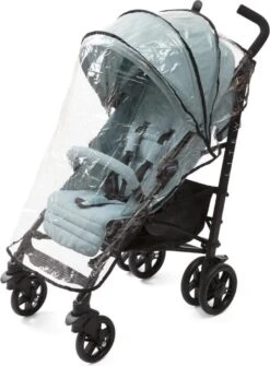 Chicco Buggy Lite Way 4 Hydra -Babyproducten 884x1200 3