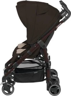 Maxi-Cosi Dana For2 - Duo Kinderwagen - Earth Brown 20 Maxi-Cosi Dana For2 - Duo Kinderwagen - Earth Brown -Babyproducten 884x1200 6