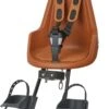 Bobike One Mini Fietsstoeltje Voor - Choc Brown -Babyproducten 886x1200 4