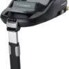 Maxi-Cosi FamilyFix Isofix Base -Babyproducten 887x1200
