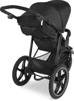 Hauck Sportwagen Runner 2 Zwart 25 Hauck Sportwagen Runner 2 Zwart -Babyproducten 888x1200 1