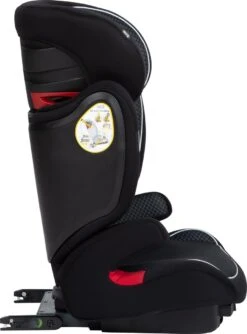Bebeconfort RoadFix Autostoeltje - Pixel Black -Babyproducten 888x1200 11