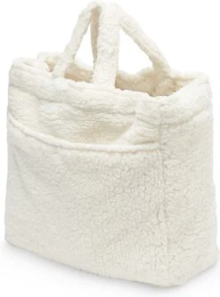 Jollein Luiertas Teddy - Cream White -Babyproducten 888x1200 12