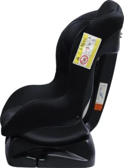 Cabino Autostoel 018kg Groep 0+ /1 Zwart/Grijs 13 Cabino Autostoel 018kg Groep 0+ /1 Zwart/Grijs -Babyproducten 891x1200 4