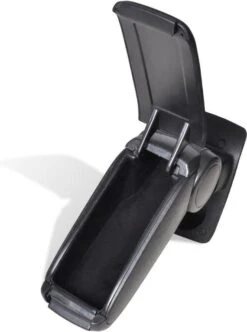 VidaXL Armsteun Voor Ford Fiesta MK7 (2009) 11 VidaXL Armsteun Voor Ford Fiesta MK7 (2009) -Babyproducten 893x1200 1