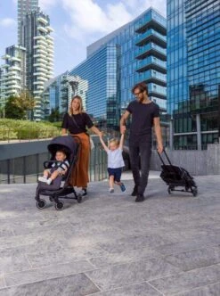 Chicco - Buggy -Trolley Me - Lollipop -Babyproducten 894x1200 1