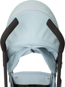 Chicco Buggy Lite Way 4 Hydra -Babyproducten 895x1200 3