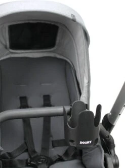 Dooky Universele Kinderwagen Bekerhouder 11 Dooky Universele Kinderwagen Bekerhouder -Babyproducten 895x1200 4