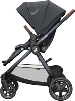 Maxi-Cosi Adorra² Kinderwagen - Essential Graphite - BESTE KOOP Consumentenbond (februari 2022) 17 Maxi-Cosi Adorra² Kinderwagen - Essential Graphite - BESTE KOOP Consumentenbond (februari 2022) -Babyproducten 897x1200 2