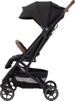 Buggy Novi Baby® Sky Black Melange -Babyproducten 898x1200 1