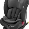 Maxi-Cosi Titan Plus Autostoeltje - Authentic Black -Babyproducten 898x1200 10