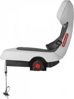 Polisport Guppy Duo Junior - Fietsstoeltje Achter - Grijs 8636100001 24 Polisport Guppy Duo Junior - Fietsstoeltje Achter - Grijs 8636100001 -Babyproducten 898x1200 5