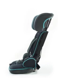 AUTOSTOEL URBAN KANGA UPTOWN CASTOR GREY TAIL -Babyproducten 898x1200 9