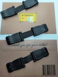 My Favourites By Far®-3 X Gordelclip- Accessoire Voor Auto Kinderstoel-met Gratis Auto Organiser-Voorkomt Dat Kind Armen Uit Veiligheidsharnas Kan Halen-Gordelclip Kinderstoel-fietsstoel 14 My Favourites By Far®-3 X Gordelclip- Accessoire Voor Auto Kinderstoel-met Gratis Auto Organiser-Voorkomt Dat Kind Armen Uit Veiligheidsharnas Kan Halen-Gordelclip Kinderstoel-fietsstoel -Babyproducten 899x1200 1