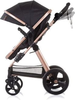 Kinderwagen Chipolino Havana 2-in-1 Raven -Babyproducten 899x1200 11
