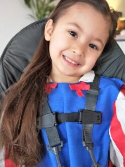 My Favourites By Far®-2 X Gordelclip- Accessoire Voor Auto Kinderstoel-Voorkomt Dat Kind Armen Uit Veiligheidsharnas Kan Halen-Gordelclip Kinderstoel-fietsstoel 14 My Favourites By Far®-2 X Gordelclip- Accessoire Voor Auto Kinderstoel-Voorkomt Dat Kind Armen Uit Veiligheidsharnas Kan Halen-Gordelclip Kinderstoel-fietsstoel -Babyproducten 899x1200 4