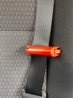 Babyproducten -Babyproducten 899x1200 5