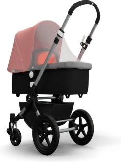Bugaboo Muskietennet -Babyproducten 899x1200 9