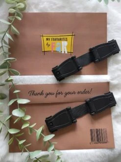 My Favourites By Far®-2 X Gordelclip- Accessoire Voor Auto Kinderstoel-Voorkomt Dat Kind Armen Uit Veiligheidsharnas Kan Halen-Gordelclip Kinderstoel-fietsstoel 15 My Favourites By Far®-2 X Gordelclip- Accessoire Voor Auto Kinderstoel-Voorkomt Dat Kind Armen Uit Veiligheidsharnas Kan Halen-Gordelclip Kinderstoel-fietsstoel -Babyproducten 900x1200 3