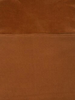 Jollein Voetenzak Voor Autostoel & Kinderwagen - Basic Knit - Caramel 20 Jollein Voetenzak Voor Autostoel & Kinderwagen - Basic Knit - Caramel -Babyproducten 900x1200 32