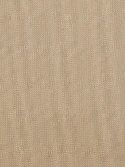 Easywalker Miley² Miley2 Miley Sand Taupe -Babyproducten 900x1200 4