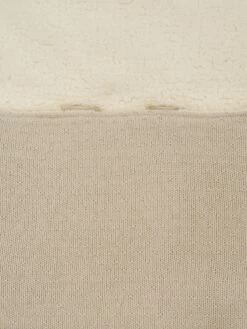 Jollein Voetenzak Voor Autostoel & Kinderwagen - Bliss Knit - Nougat -Babyproducten 900x1200 43