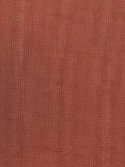 Easywalker Miley² Miley2 Miley Sunset Red -Babyproducten 900x1200 6