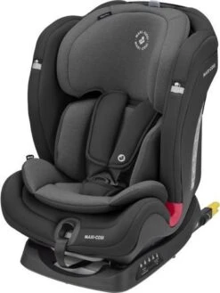Maxi-Cosi Titan Plus Autostoeltje - Authentic Black -Babyproducten 901x1200 3