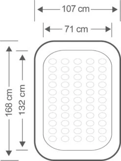 Campingbedje 7 Campingbedje -Babyproducten 901x1200 7