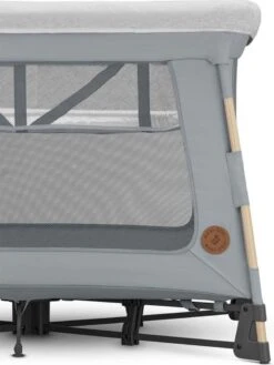 Maxi-Cosi Swift 3-in-1 Campingbedje - Beyond Grey 21 Maxi-Cosi Swift 3-in-1 Campingbedje - Beyond Grey -Babyproducten 902x1200 1