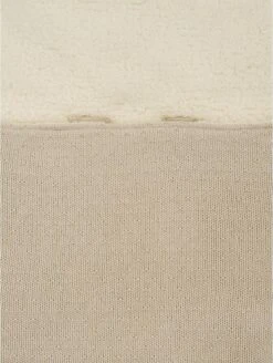 Jollein Voetenzak Voor Autostoel & Kinderwagen - Bliss Knit - Nougat -Babyproducten 904x1200 13