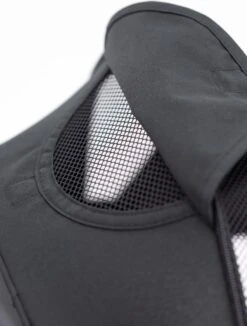 Hamilton By Yoop X1 Plus Buggy – Nieuw, Hoger, Uitgebreider 2023 Model – Premium Stroller Met One Hand Folding Technologie – Zwart – Lichte, Verstelbare En Wendbare Kinderwagen Met Vele Gemakken -Babyproducten 908x1200 1