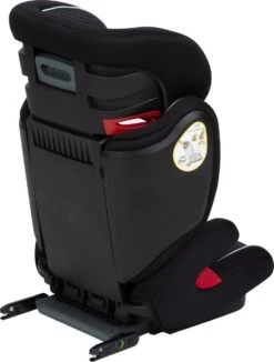 Bebeconfort RoadFix Autostoeltje - Pixel Black -Babyproducten 908x1200 4