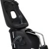 Thule Yepp Nexxt Maxi Fietsstoeltje Framebevestiging Achter Lichtgewicht Universeel Verend - Zwart -Babyproducten 910x1200 7