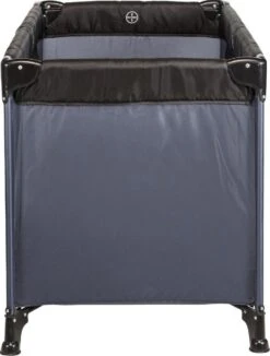 Puck Campingbed Noor -Babyproducten 910x1200 9