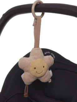 Jollein Wagenhanger Spring Garden - Bloom 21 Jollein Wagenhanger Spring Garden - Bloom -Babyproducten 911x1200 1