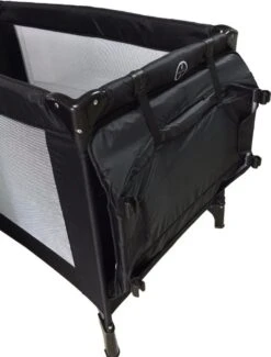 Ding Universeel Aankleedvlak Voor Campingbed 7 Ding Universeel Aankleedvlak Voor Campingbed -Babyproducten 911x1200 16