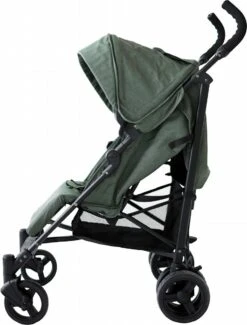 Prénatal Luxe Buggy – Kinderwagen Met Boodschappenmand En Zonneklep - Verstelbare Wandelwagen – Inklapbaar Met 1 Hand - Plooibuggy Groen 17 Prénatal Luxe Buggy – Kinderwagen Met Boodschappenmand En Zonneklep - Verstelbare Wandelwagen – Inklapbaar Met 1 Hand - Plooibuggy Groen -Babyproducten 912x1200 2