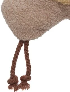 Jollein Wagenhanger Spring Garden - Bloom 14 Jollein Wagenhanger Spring Garden - Bloom -Babyproducten 914x1200 1