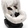 Dooky Seat Cover Groep 1 Autostoel Hoes - Dandelion -Babyproducten 918x1200