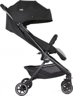 Joie Buggy Pact™ Ember -Babyproducten 918x1200 4