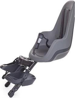 Bobike GO Mini Fietsstoeltje - Macaron Grey 16 Bobike GO Mini Fietsstoeltje - Macaron Grey -Babyproducten 920x1200 11