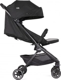 Joie Buggy Pact™ Ember -Babyproducten 921x1200 4