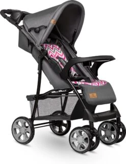 Lionelo Emma Plus - Buggy - Lichte - 5-punts Gordel - Tot 15kg 36 Lionelo Emma Plus - Buggy - Lichte - 5-punts Gordel - Tot 15kg -Babyproducten 924x1200 3