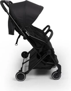 Baninni Duo Buggy Adige Zwart 21 Baninni Duo Buggy Adige Zwart -Babyproducten 932x1200 4