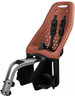 Gmg Yepp - Fietsstoeltje Achter - Bruin -Babyproducten 933x1200 4