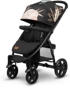 Lionelo Annet Plus - Kinderwagen 2in1 - Inklapsysteem - XXL Dakje - Tot 22 Kg 29 Lionelo Annet Plus - Kinderwagen 2in1 - Inklapsysteem - XXL Dakje - Tot 22 Kg -Babyproducten 935x1200 2
