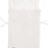 Jollein Voetenzak Voor Autostoel & Kinderwagen - River Knit - Cream White 2 Jollein Voetenzak Voor Autostoel & Kinderwagen - River Knit - Cream White -Babyproducten 935x1200 7